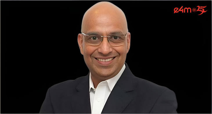 Rajiv Dubey?blur=25