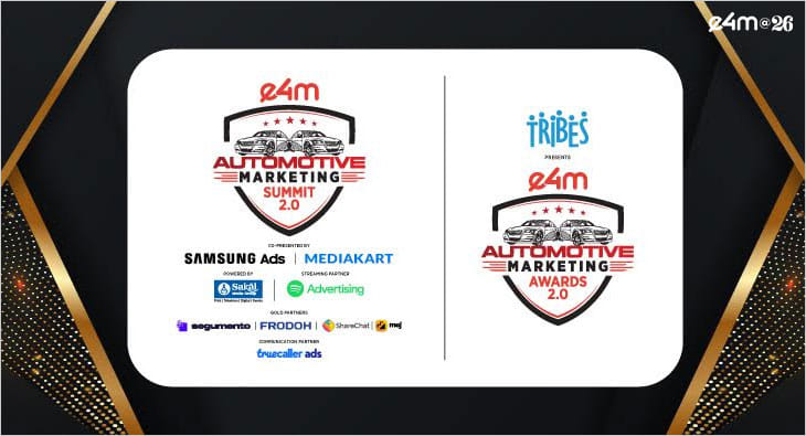 e4m Automotive Marketing Summit?blur=25