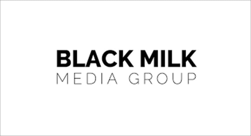 Blackmilk Media?blur=25