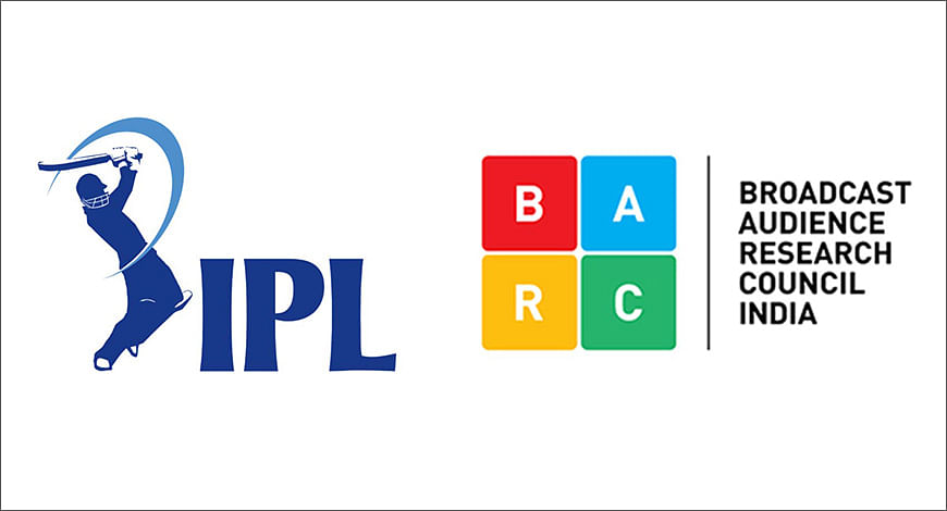 Star sports 1 on sale hindi ipl 2019