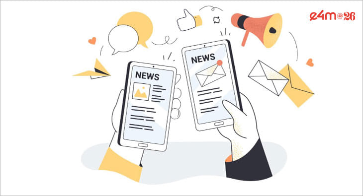 Digital news?blur=25