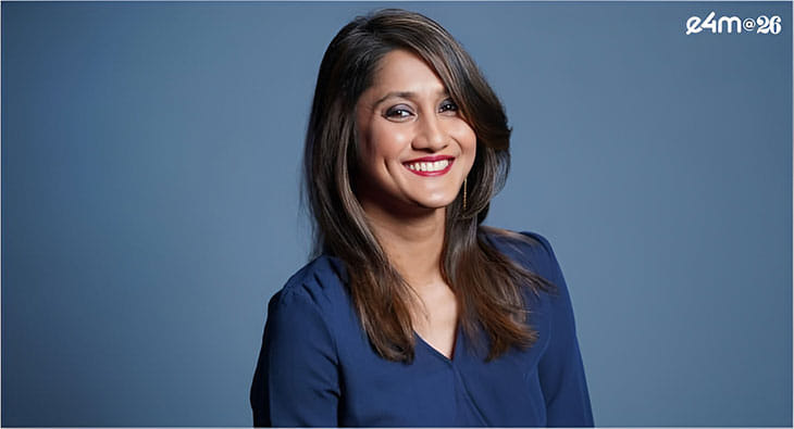 Sheryll D'Souza appointed Consulting Business Editor at Free Press Journal?blur=25