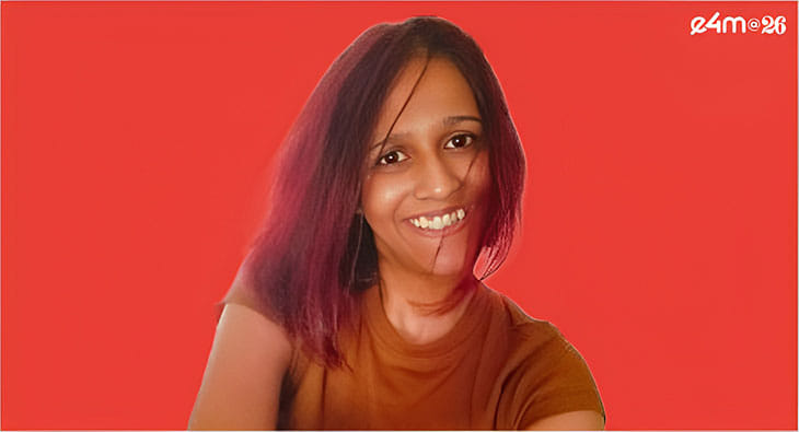 Vrinda Mundara?blur=25