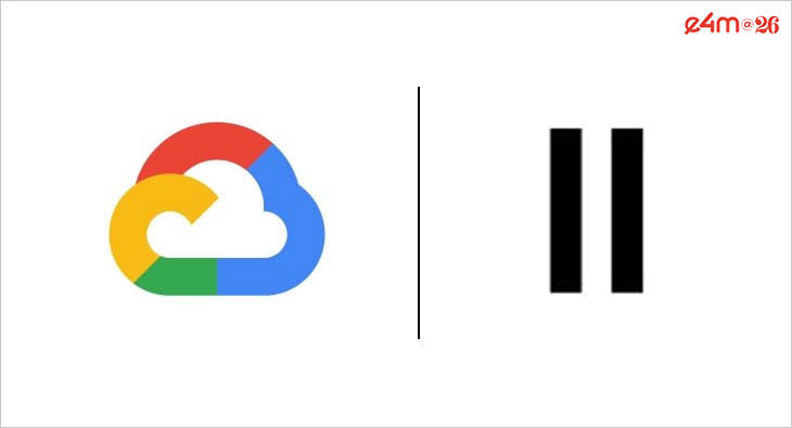 Google Cloud x ElevenLabs?blur=25