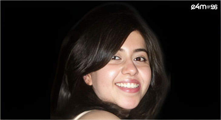 Amazon names Menka Asrani to lead branded content initiatives?blur=25