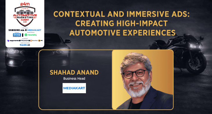 e4m Automotive Marketing Summit?blur=25