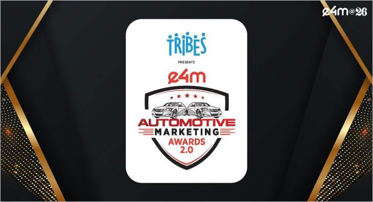 e4m Automotive Marketing Awards 2026?blur=25
