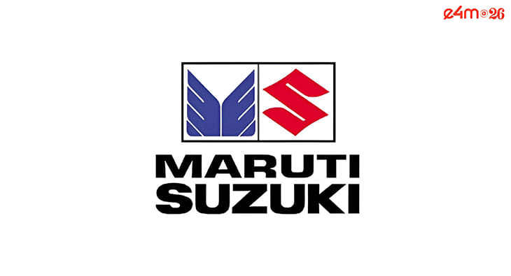 Maruti Suzuki India?blur=25