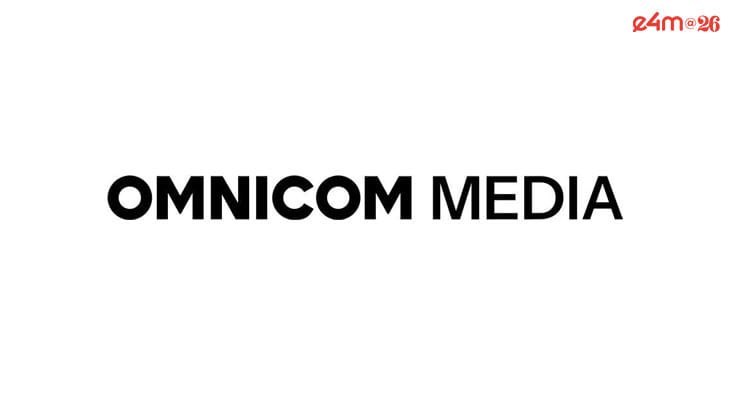 Omnicom Media?blur=25