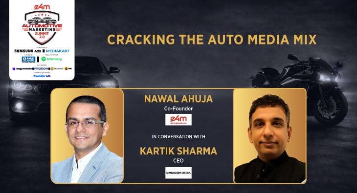 Kartik Sharma auto marketing?blur=25