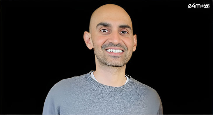 Neil Patel?blur=25
