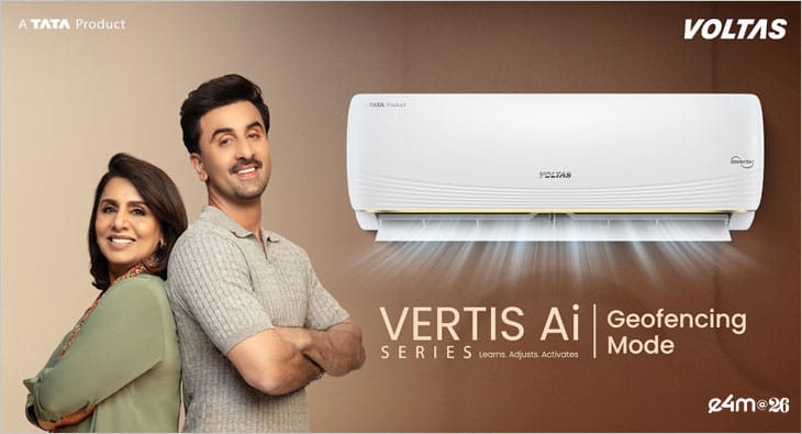 voltas?blur=25