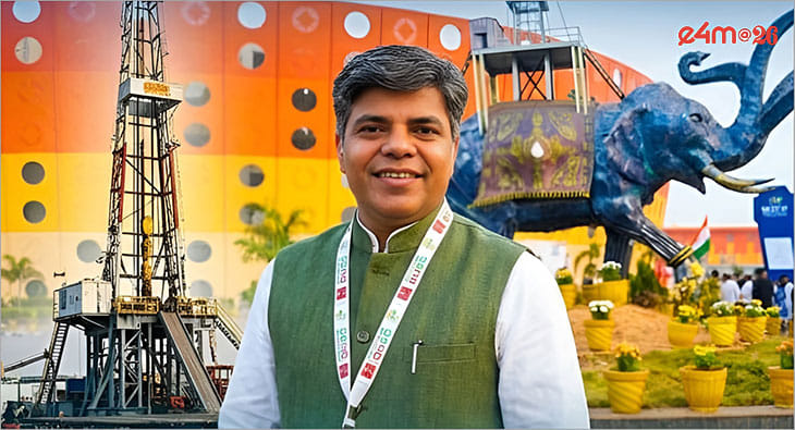 Deepak Upadhyay?blur=25