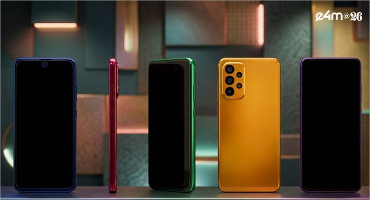 Smartphones?blur=25
