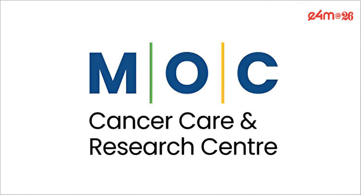 M | O | C Cancer Care & Research Centre, Anuj Rana?blur=25