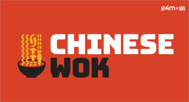 Chinese Wok?blur=25