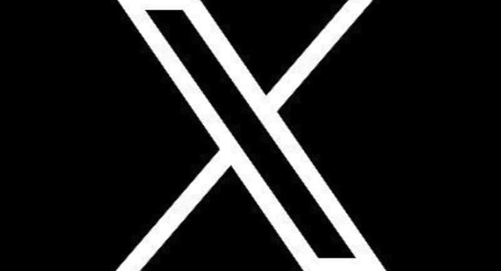 X?blur=25