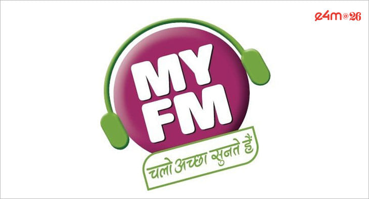MY FM?blur=25