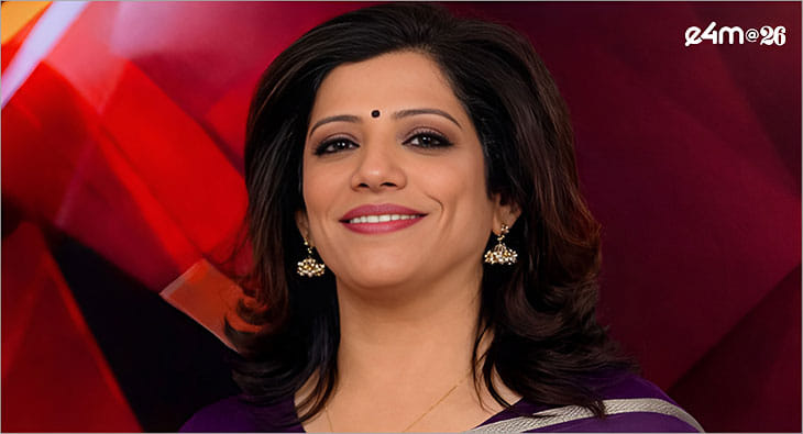 Jaya Kaushik?blur=25