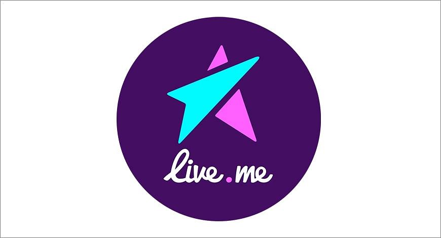 Live me chat