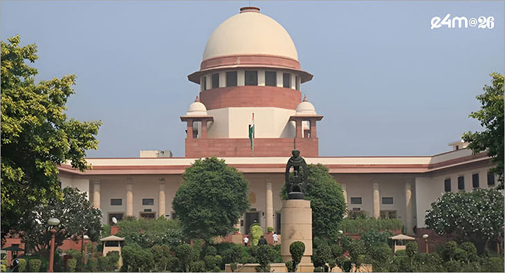 Supreme Court of India?blur=25