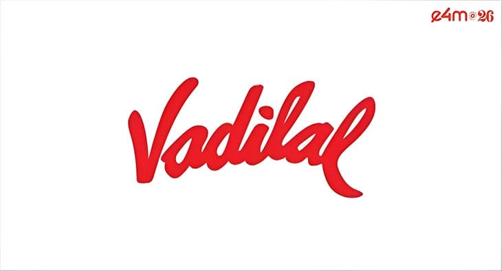 Vadilal Industries?blur=25