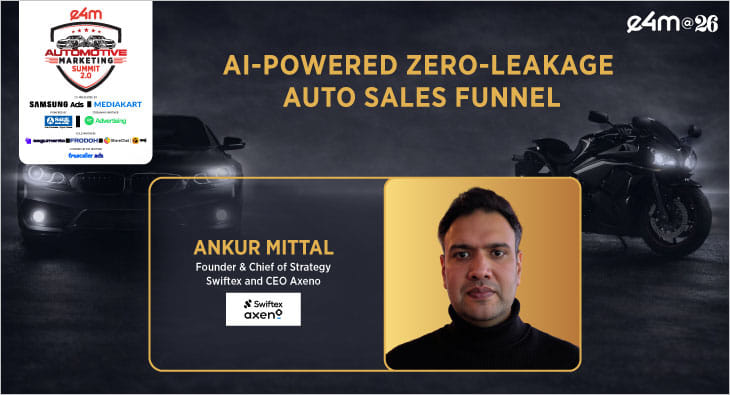 e4m Automotive Marketing Summit 2026?blur=25