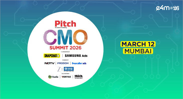 Pitch CMO Summit 2026?blur=25