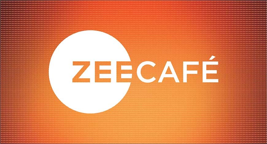 Zee Cafe?blur=25