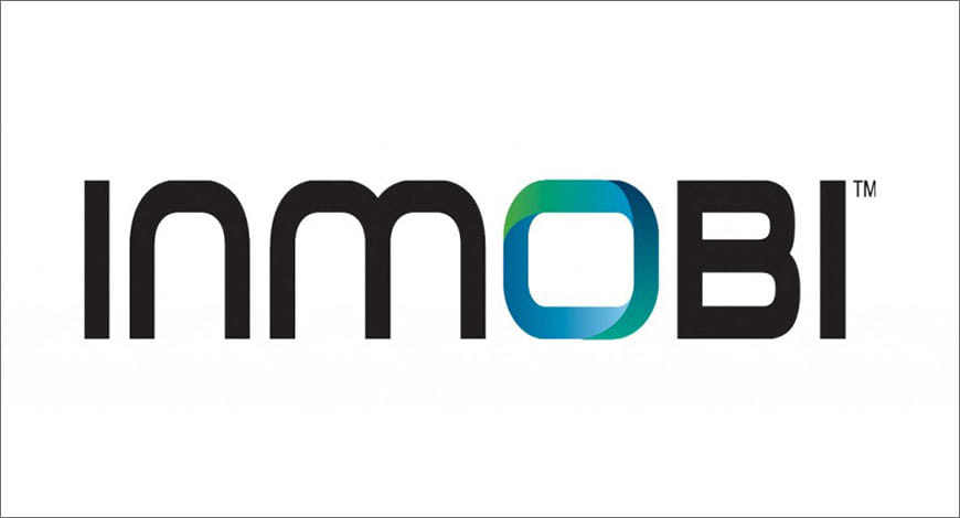 InMobi?blur=25