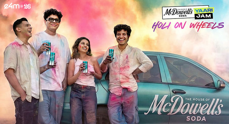 House of McDowell’s Soda, Holi?blur=25