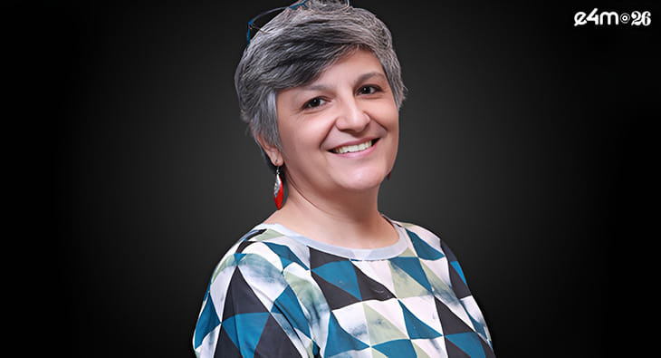 Vanita Keswani steps down as CEO of Madison Media Sigma?blur=25