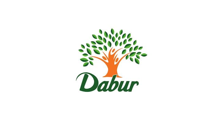 Dabur?blur=25