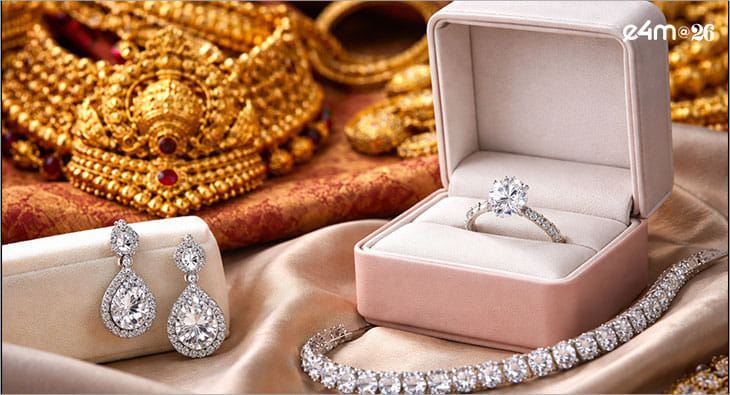 Gold Jewellery?blur=25