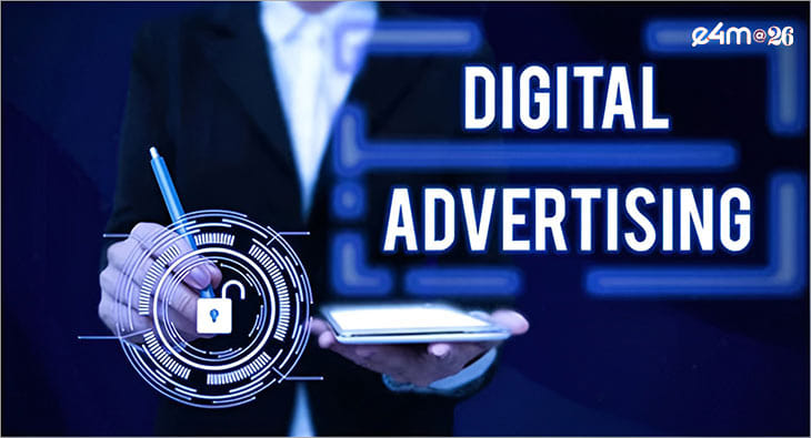 Digital Advertising?blur=25
