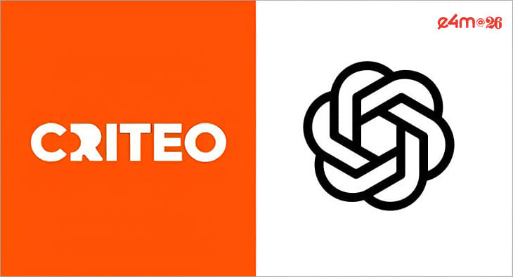 Criteo x ChatGPT?blur=25