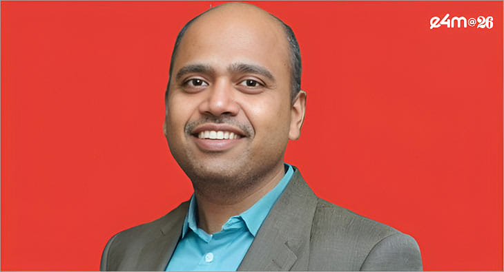 Gunjan Srivastava appointed CEO and MD of Mirc Electronics Onida?blur=25