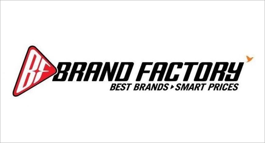 Brand Factory?blur=25