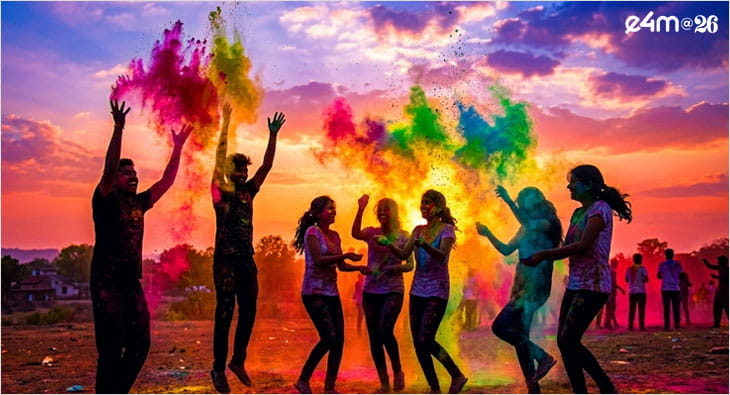 Holi?blur=25