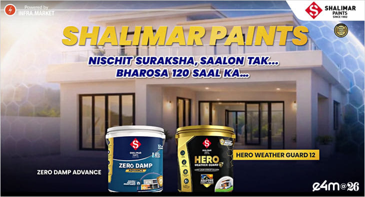 Shalimar Paints?blur=25