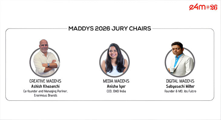 MADDYS 2026 Jury Chairs?blur=25