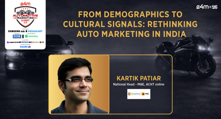 e4m Automotive Marketing Summit 2026?blur=25