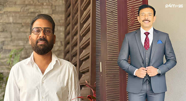 Jafar TK and Shamshudeen TK appointed to iD Fresh Food Board?blur=25
