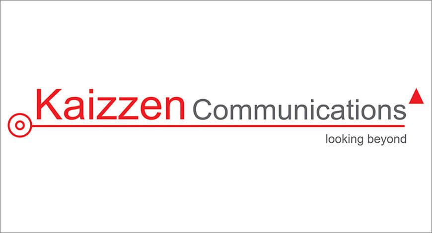 Kaizzen Communications?blur=25
