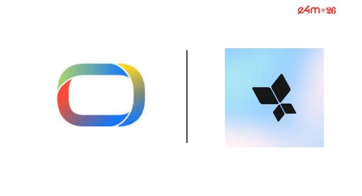 InMobi x AppsFlyer?blur=25