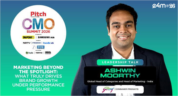 Ashwin Moorthy?blur=25