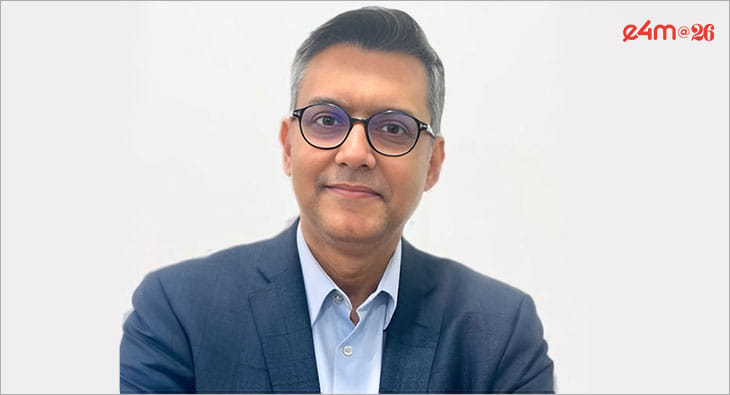 Gaurav Rajput former CMO of BCCL?blur=25
