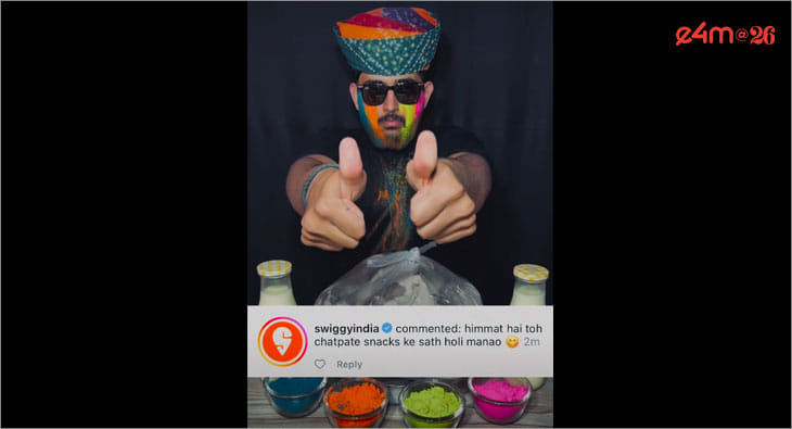 swiggy holi?blur=25