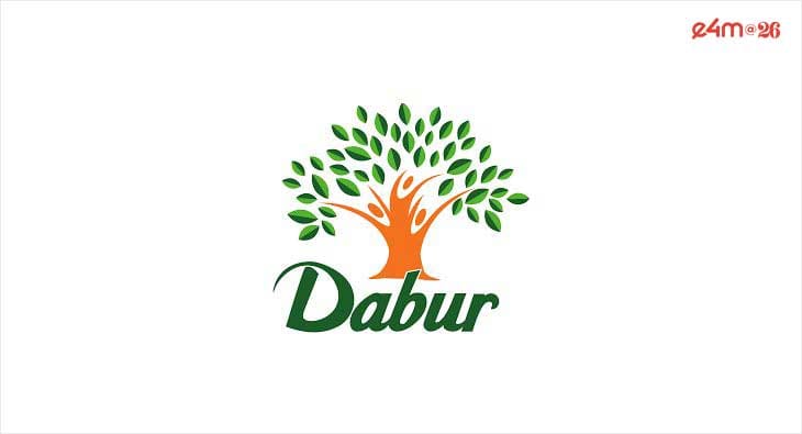 Dabur invests in RAS Beauty?blur=25