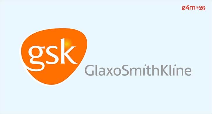 Ronojit Biswas appointed CFO at GSK Pharmaceuticals?blur=25